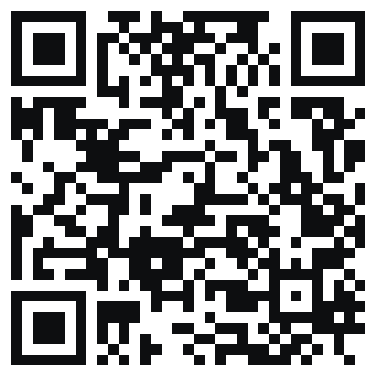 Scan to download the Android app